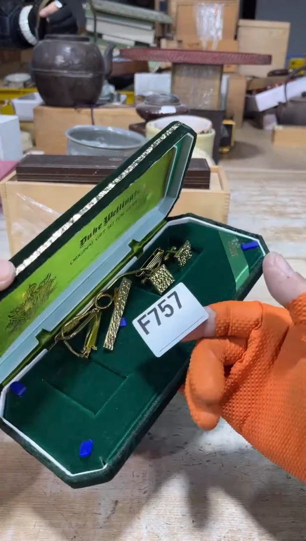 直播定闪专用链接8888势**竹直播定闪专用链接8888