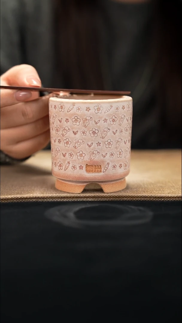 口径6花盆-11-12-466