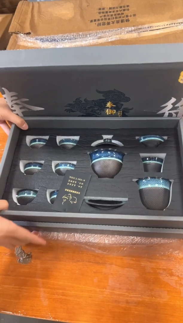 商品链接@@@@@@@@@@@@@@