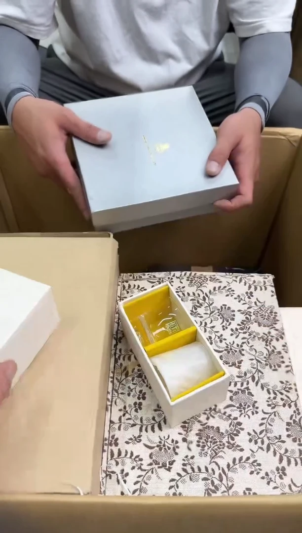 琉璃手工艺品风**月小穆杂货铺的物品24