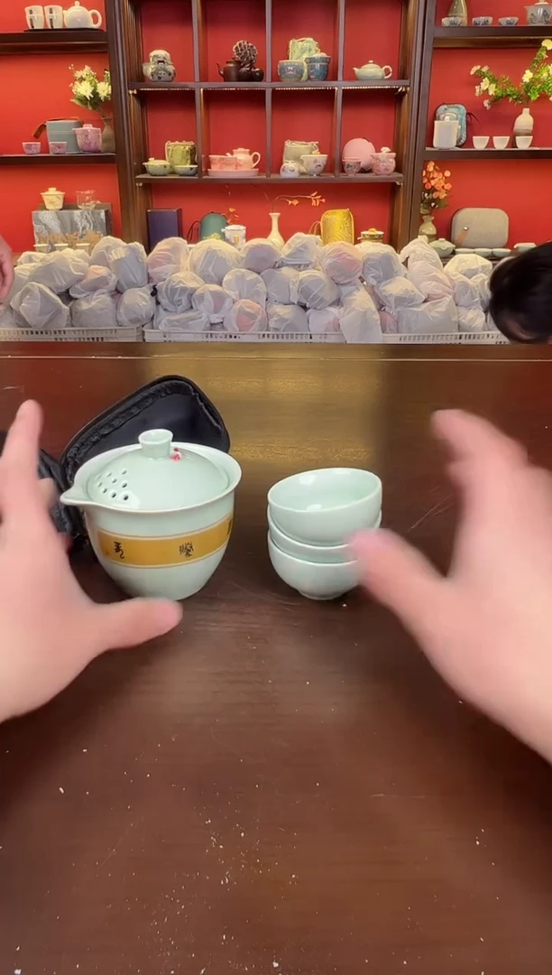 【闪购商品】腰缠111111111111111