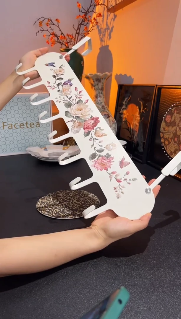 外贸陶瓷家居百货