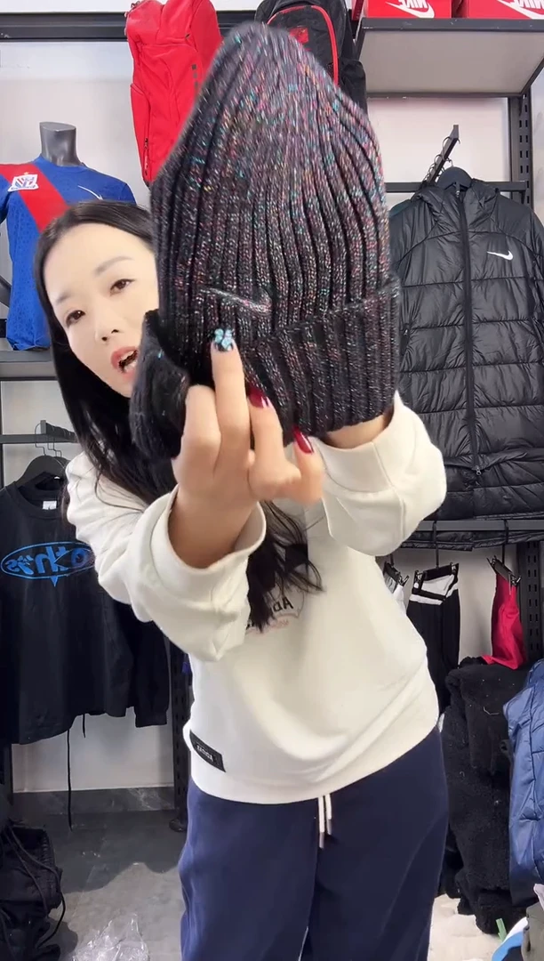 898闪购编码Nike/Jordan运动卫衣裤以直播间过款为准尺码·