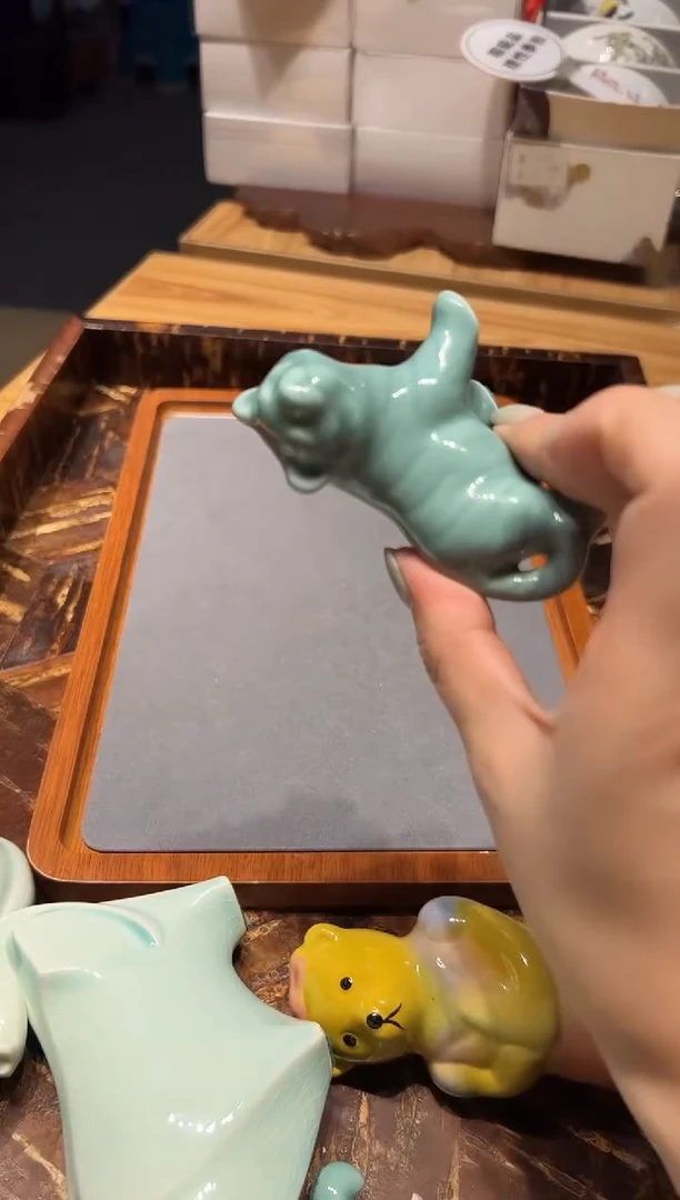 瓷片705啊啊啊啊啊啊啊