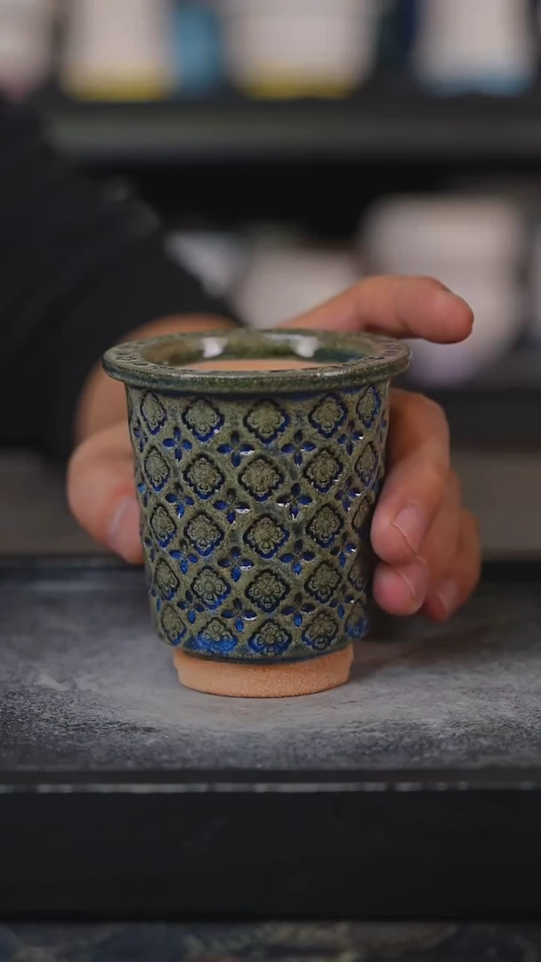 1144内口6.0厘米左右