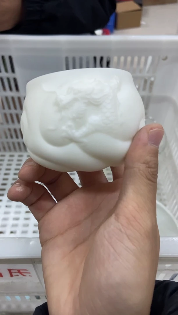 【闪购商品】杯无运费险略有微瑕介意勿拍