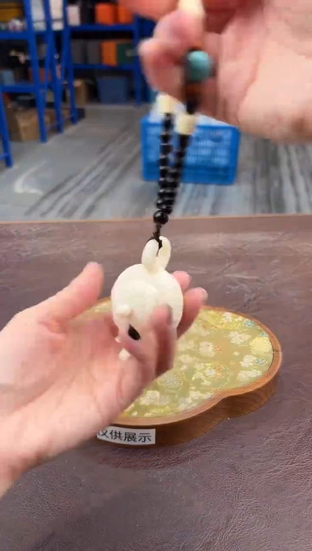 【闪购商品】嘉禾茶空间直播清仓福利1111111