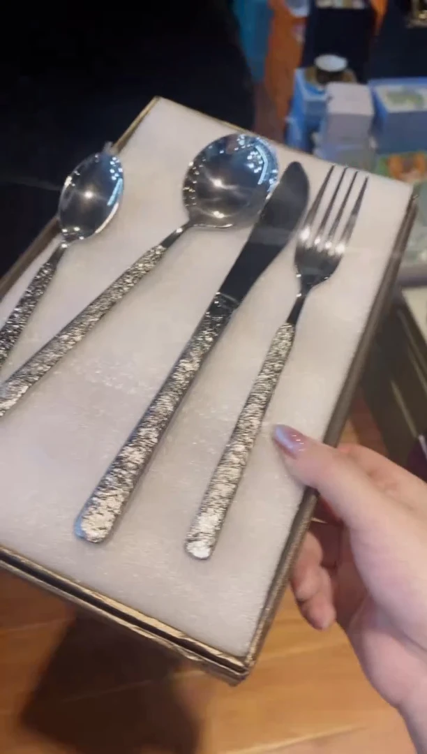 【闪购商品】杯全场正品，京东包邮