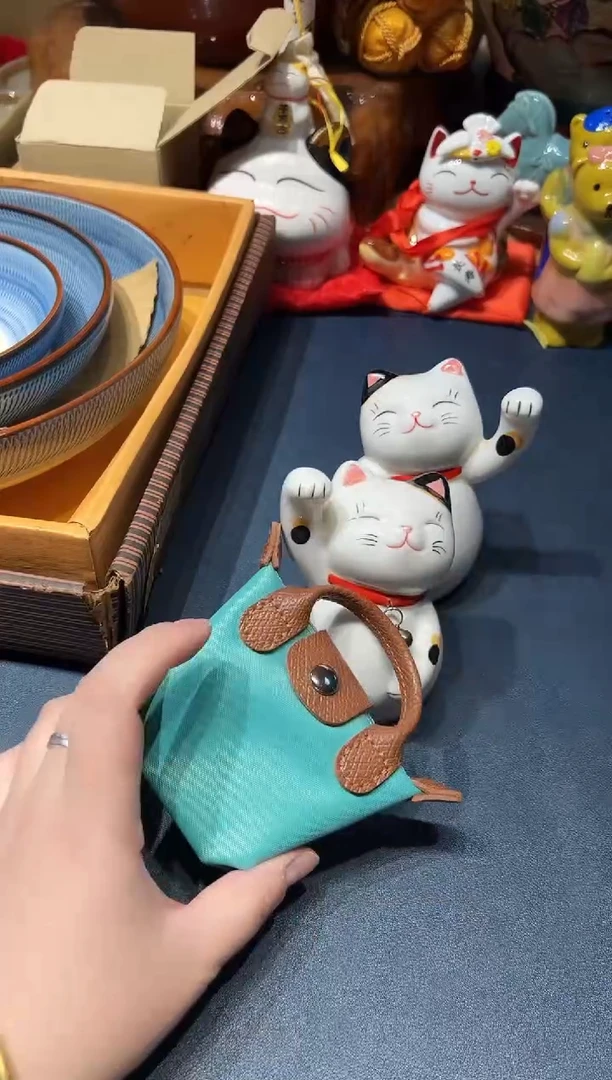 1012啊啊啊啊啊啊啊