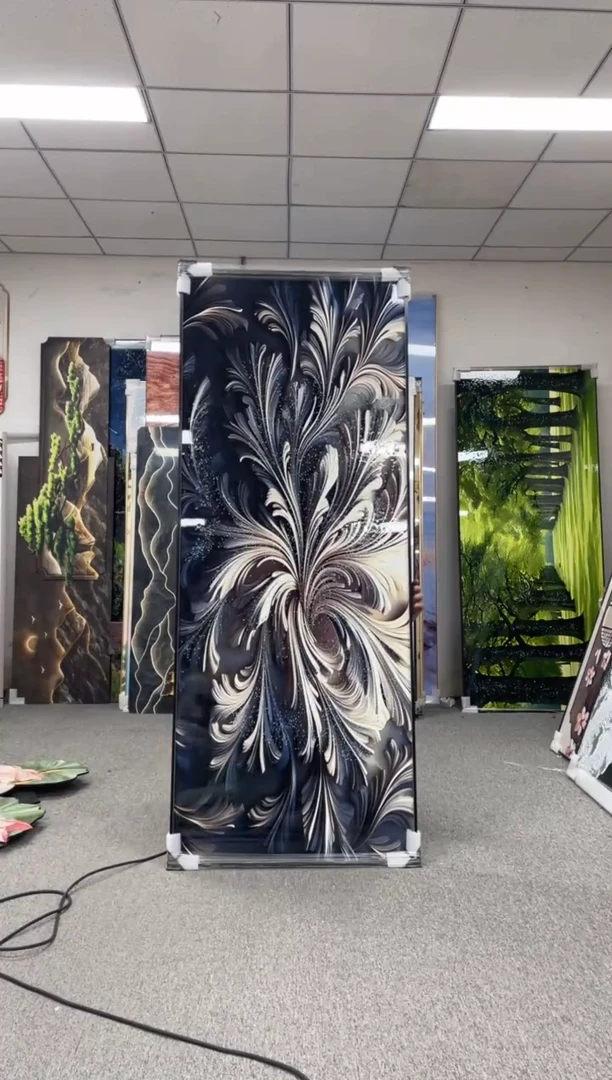 竖款高货清仓 微瑕介意勿拍  80*200