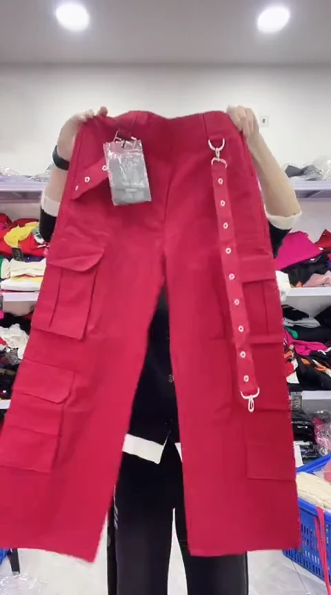 闪电购精品女装102S