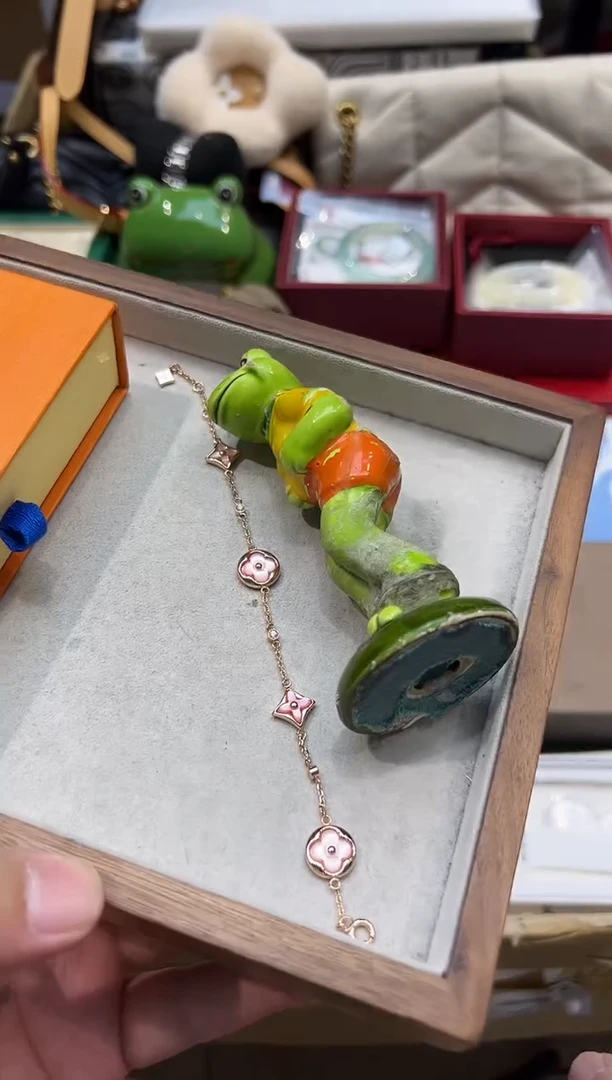 瓷片..全球寻宝高端瓷儿@@