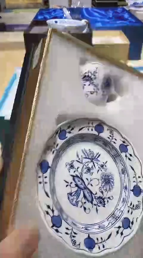 瓷片111111111111@@1