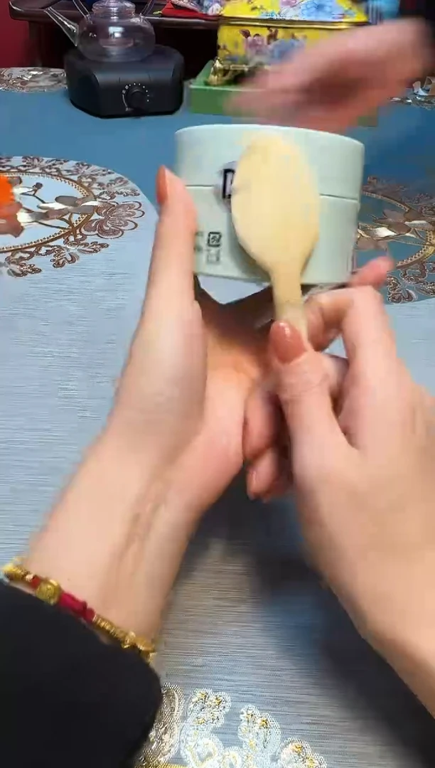 伦杯杯杯杯杯杯杯杯杯杯杯杯杯