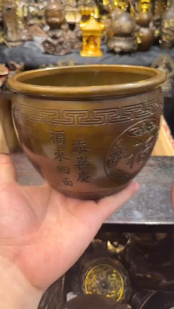 0301李哥专属推荐链接