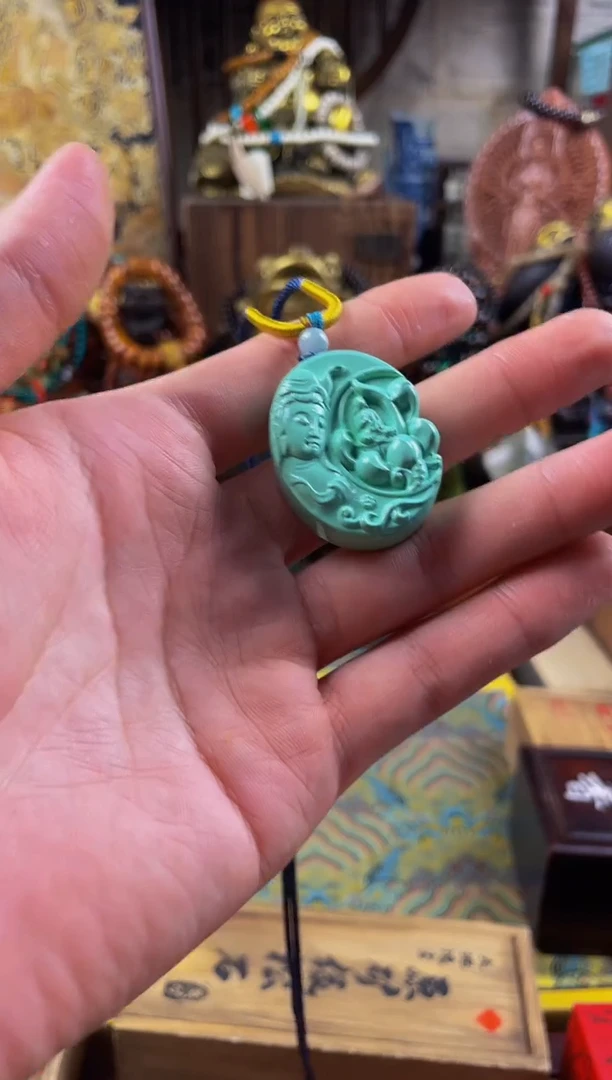 小熊拖鞋直播精选推荐