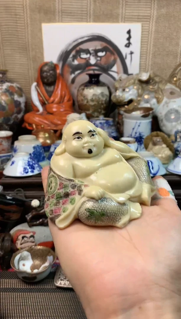 【闪购商品】一百一十三。。。