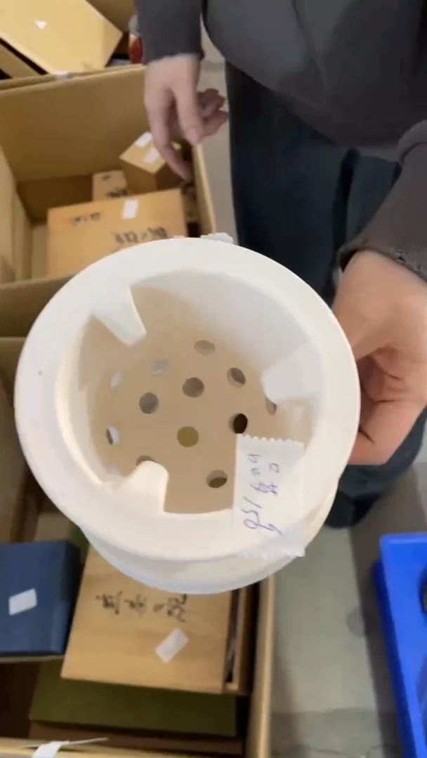 陶瓷品**器品茗赏器品茗赏器