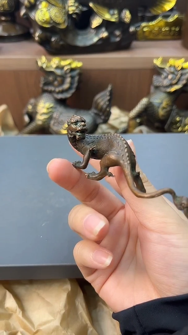 A铜铜铜铜铜铜铜铜铜铜