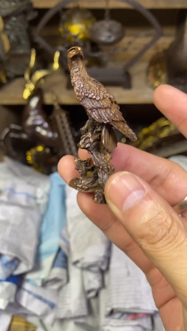 云泓精品专属闪购