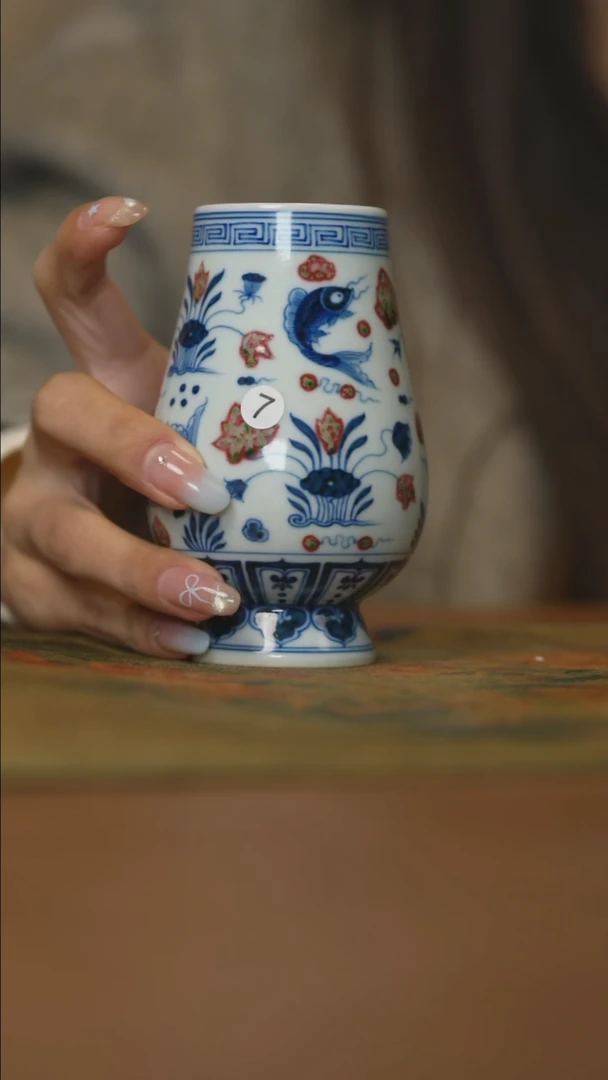 【闪购商品】杯888888888888888