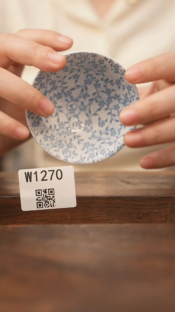【经典福利】/杯子@@W1270