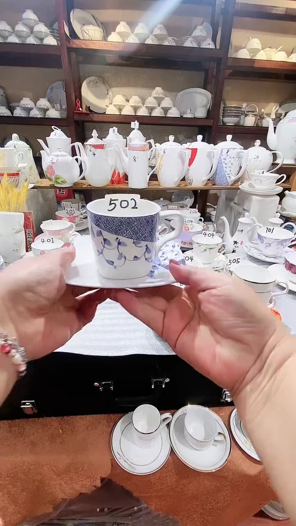 【闪购商品】碗闪购商品  感谢关注！