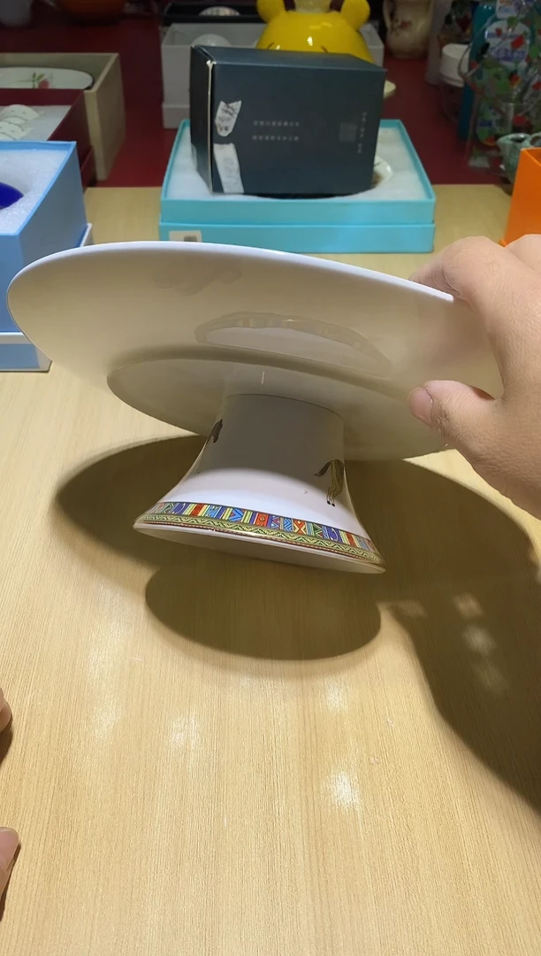 瓷片全场正品,一件不留@@1
