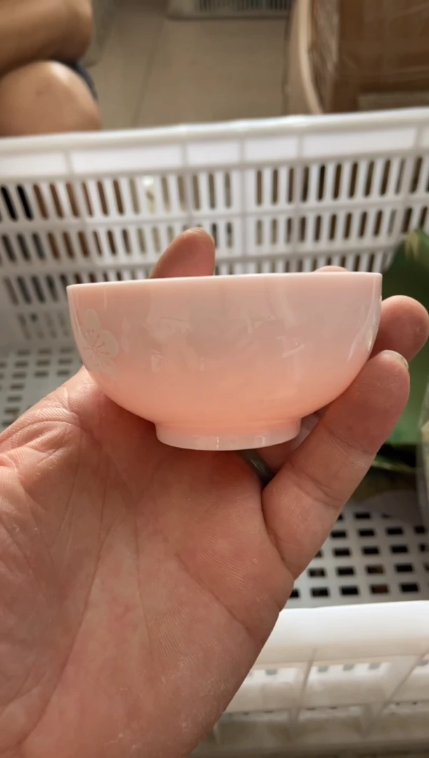 无运费险有瑕疵的有点脏介意勿拍