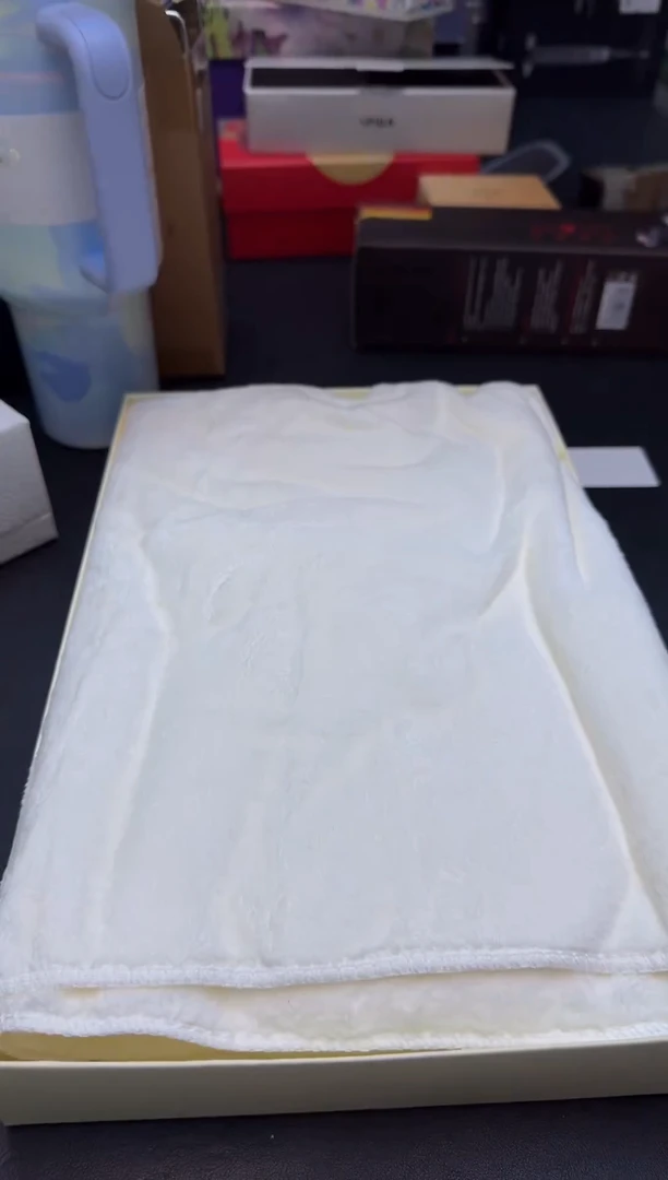 瓷片全新正品一件不留@@WE2124