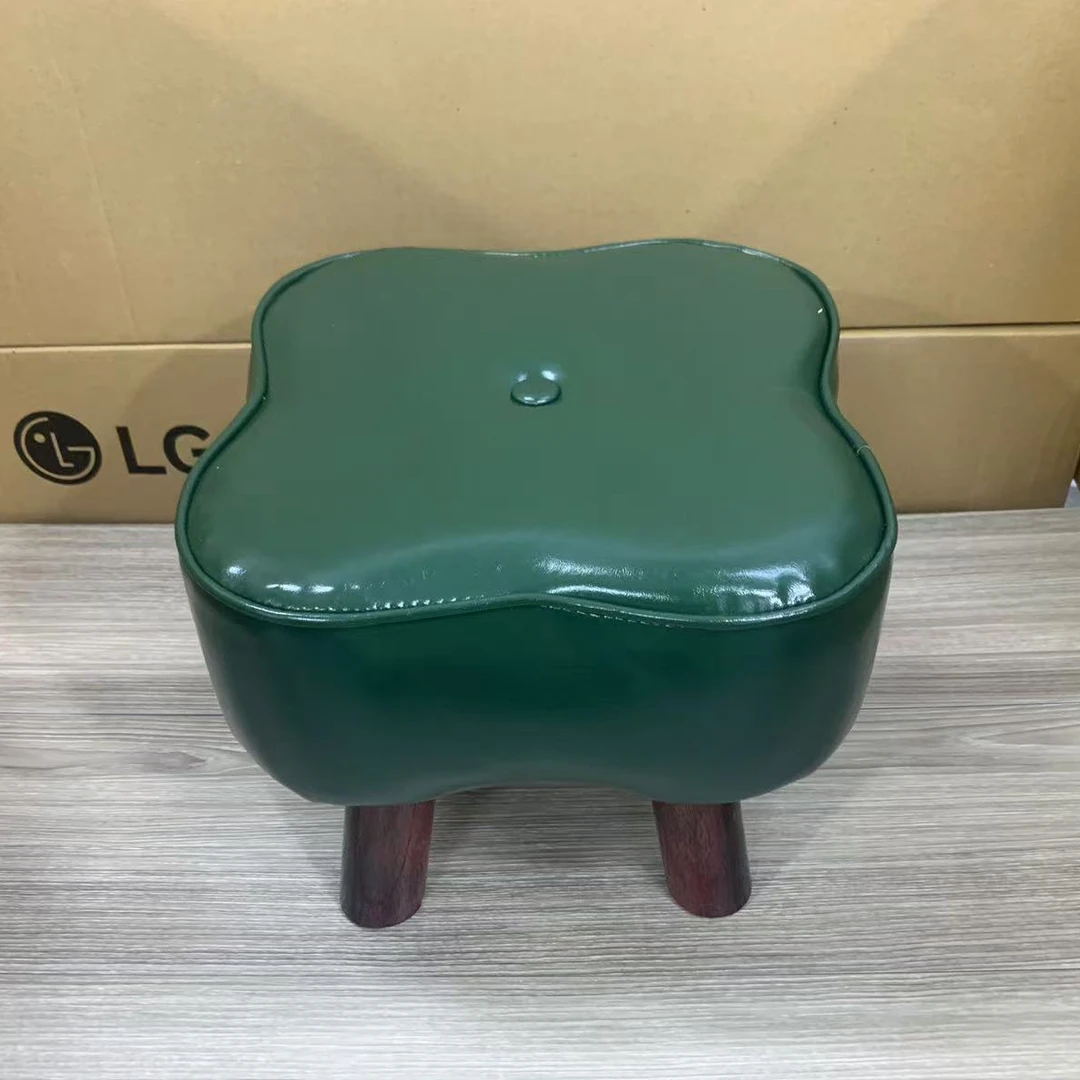 家用小型便携式云朵凳