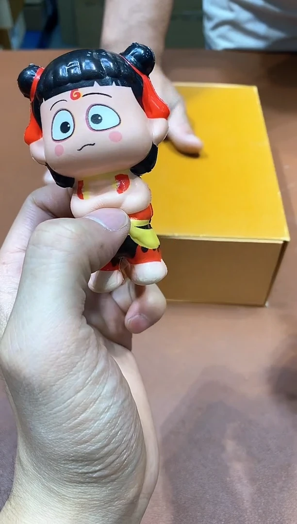 老二精选工艺品胖*蛇0735