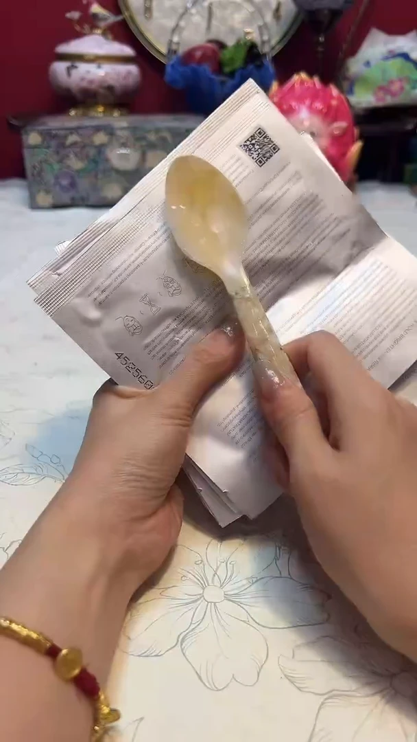 弟杯杯杯杯杯杯杯杯杯杯杯杯