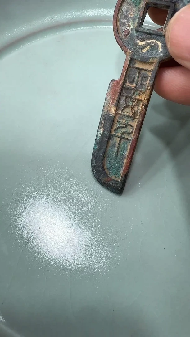 瓷器瓷器摆件瓷器摆件