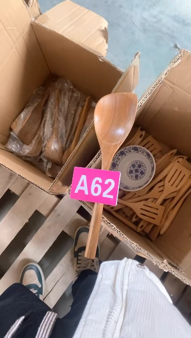 【闪购商品】2025/3/11 A62