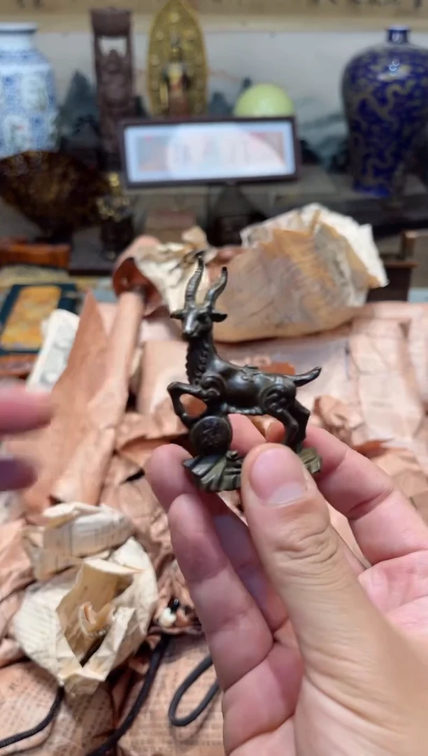 1瑞哥专属高端精品8