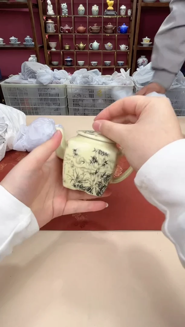 【闪购商品】其他其他陶瓷@@@@@@@@@@@