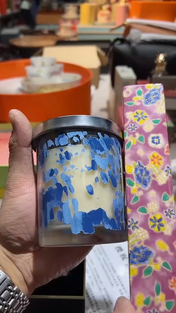 【闪购商品】瓷片正品保真，清库存