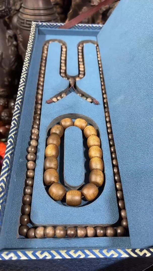 【闪购商品】织绣如图所示闪购链接