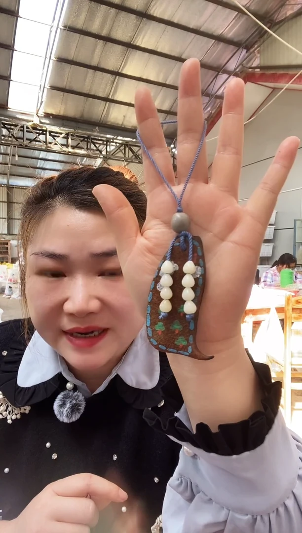 DIY手工制作【燕子手工DIY小铺专属】