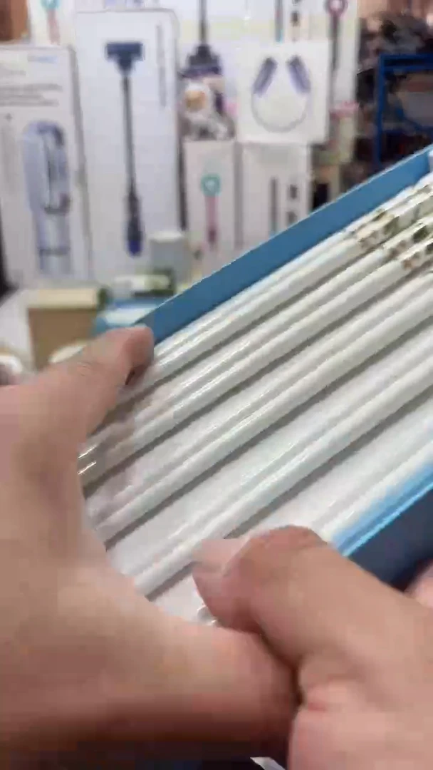 瓷片名品折扣名品折扣名品折扣@@1