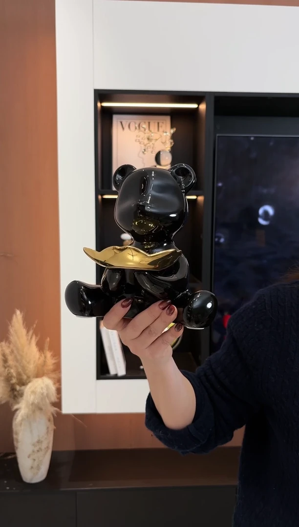 陶瓷陶瓷@@@@@@@@30001016