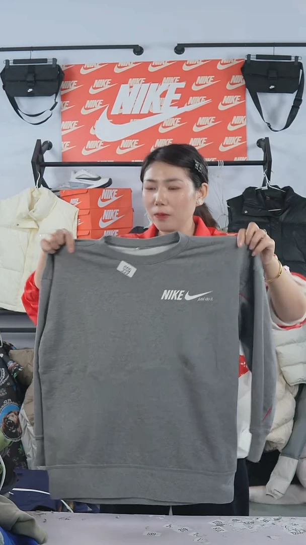 655编码瑕疵修复过款直播间S