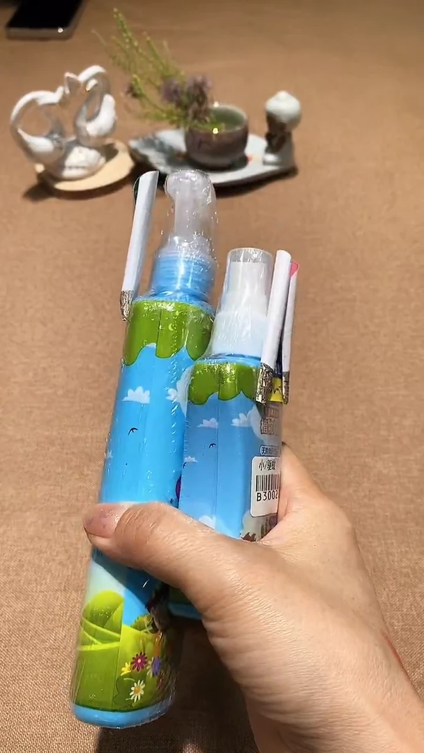 瓷片碗碟好物一件不留@@1