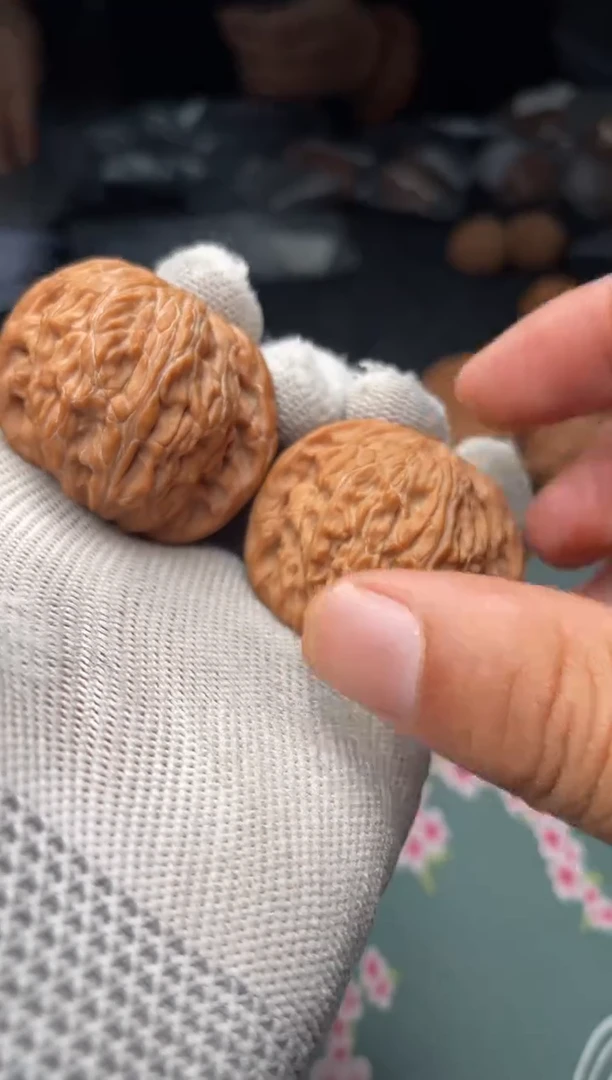 核桃a8   磨盘 40尺