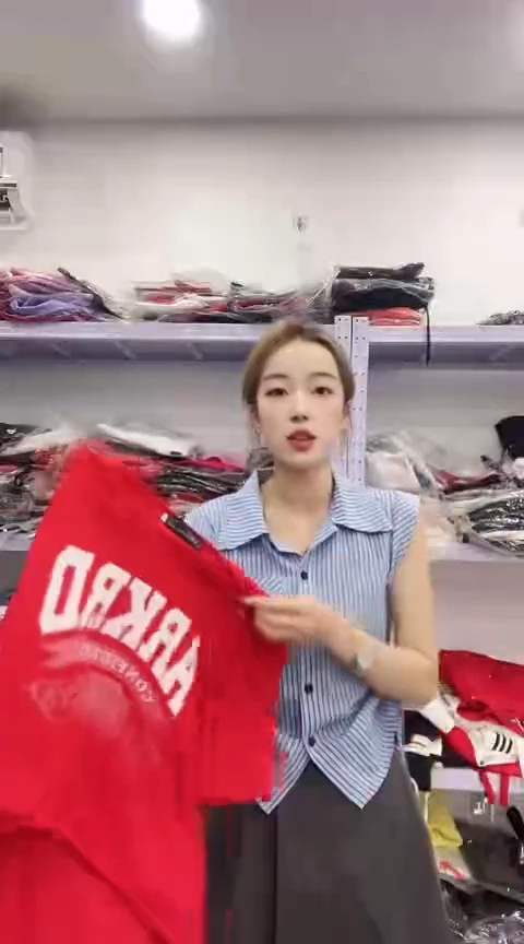 闪购精品福利女装223 S