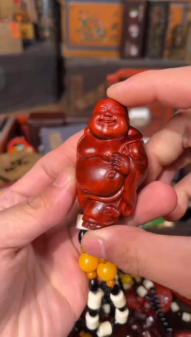 【闪购商品】檀香紫檀（小叶紫檀）1羊羊羊羊羊羊羊羊