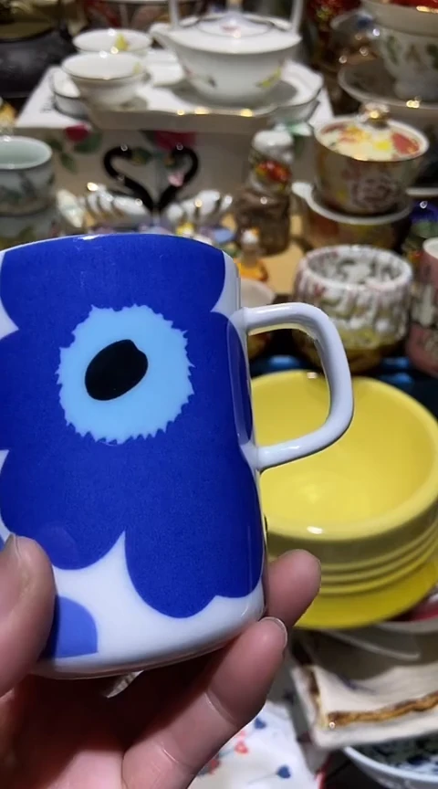 瓷片111111111111@@1