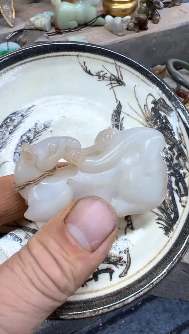 瓷片瓷器瓷器瓷器瓷器