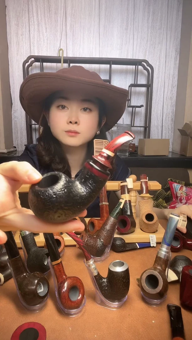 高货！空腔大苹果